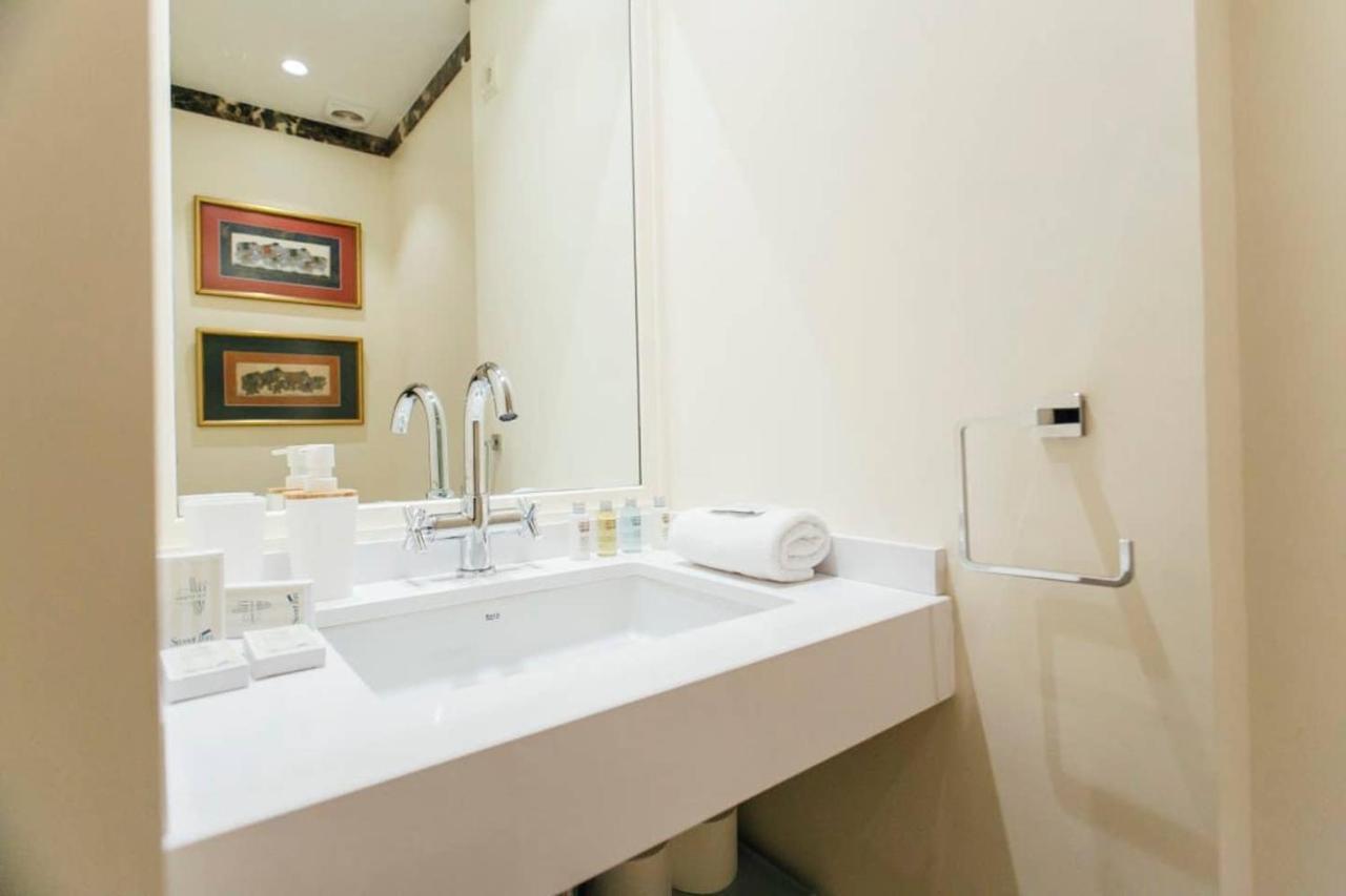 New With Height- 2Bd 1Bth- Pajaritos Daire Sevilla Dış mekan fotoğraf